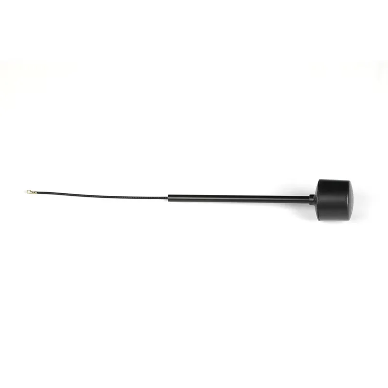 

Rushfpv 3.3G RHCP Circular Polarization Ipex 1.85dBi FPV Antenna For Goggles Monitor Long Range Drone Accessories
