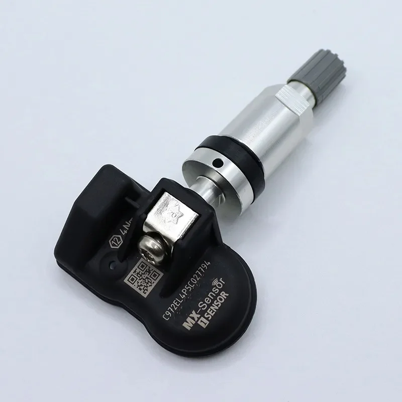 For Daotong AUTEL MX-Sensor Universal Programmable Tire Pressure Sensor
