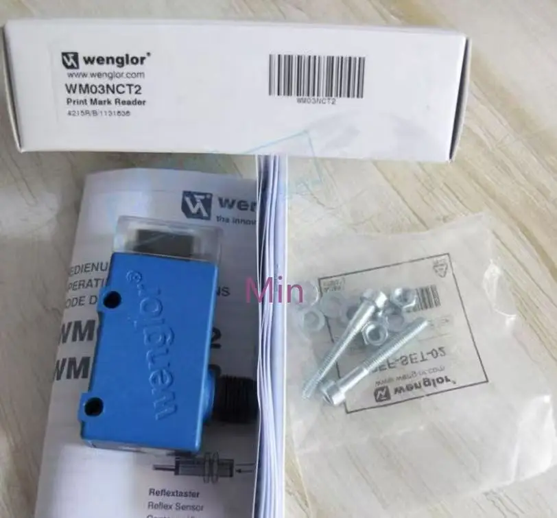 nuovo-sensore-fotoelettrico-originale-wm03pct2-wm03nct2