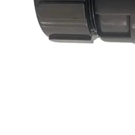 2026 Universal= 2 Inch Pool Sand Filter Drain Valve ABS Plastic Anti-Clog Screen Replacement For Yard Garden Pools Spas