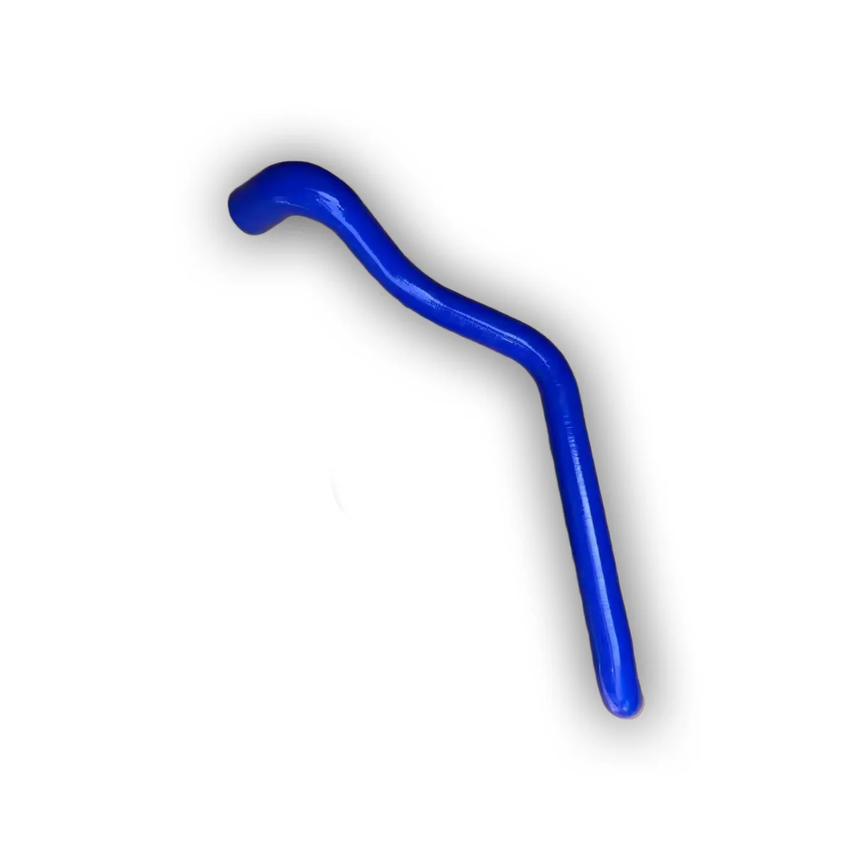 Silione Turbo Inter…