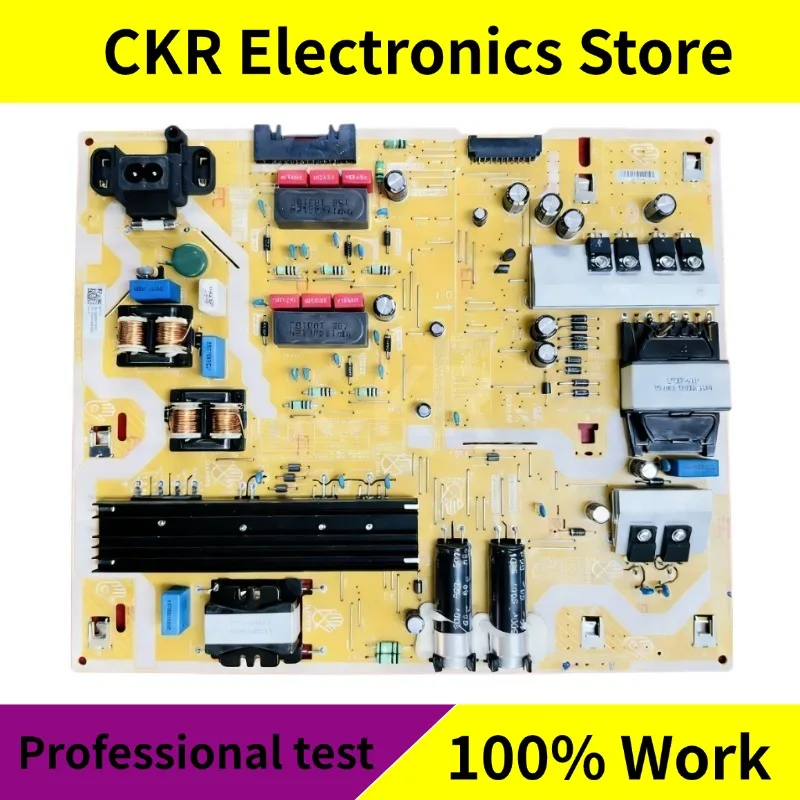 

NEW Original For Samsung UA55KS8800JXXZ UA65KS9800JXXZ Power Board BN44-00878E/C
