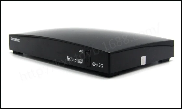 V8S HD PVR V9S V10S