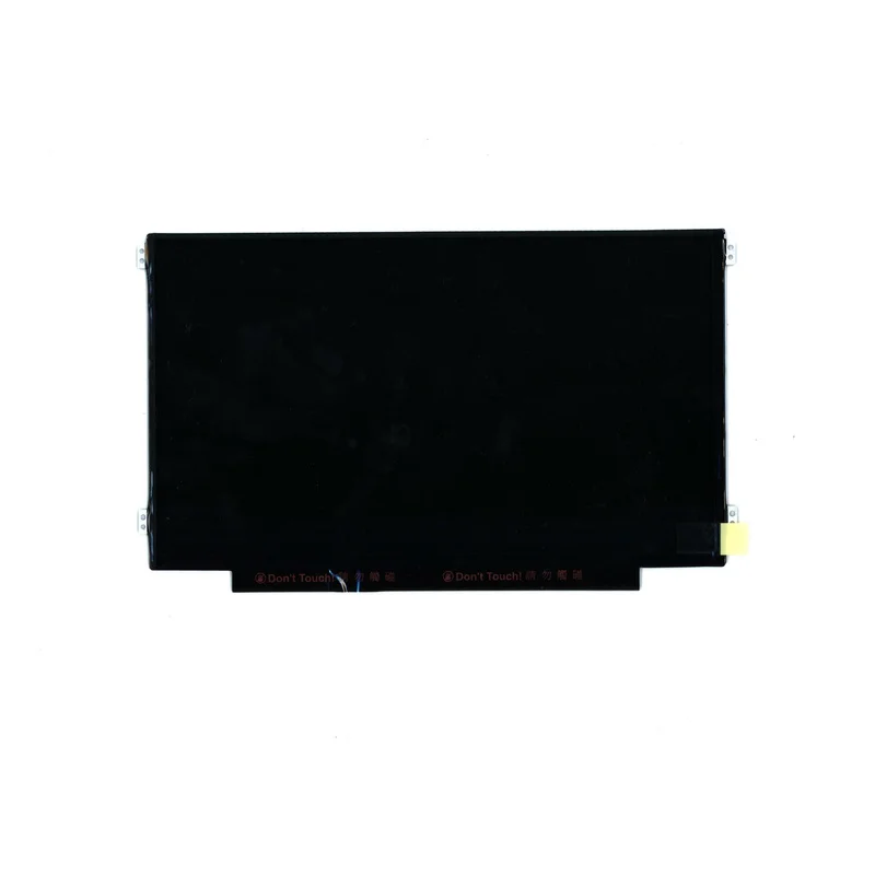 A+5D10X54254 para Lenovo ideapad 3 CB-11IGL05 11AST05 pantalla Lcd Led 11,6 "(INC VAT)