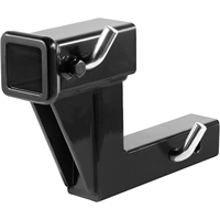 VEVOR Trailer Hitch Riser for 2\