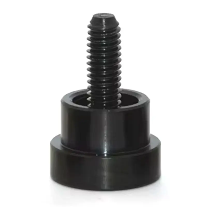 AEF5-Golf Weight Screw Fit For Qi35 Driver Club Head Weights Compatible Accessories