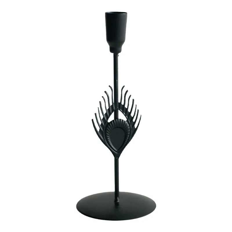 candelabro-de-metal-luxuoso-nordico-retro-romantico-para-decoracao-de-mesa-em-jantares