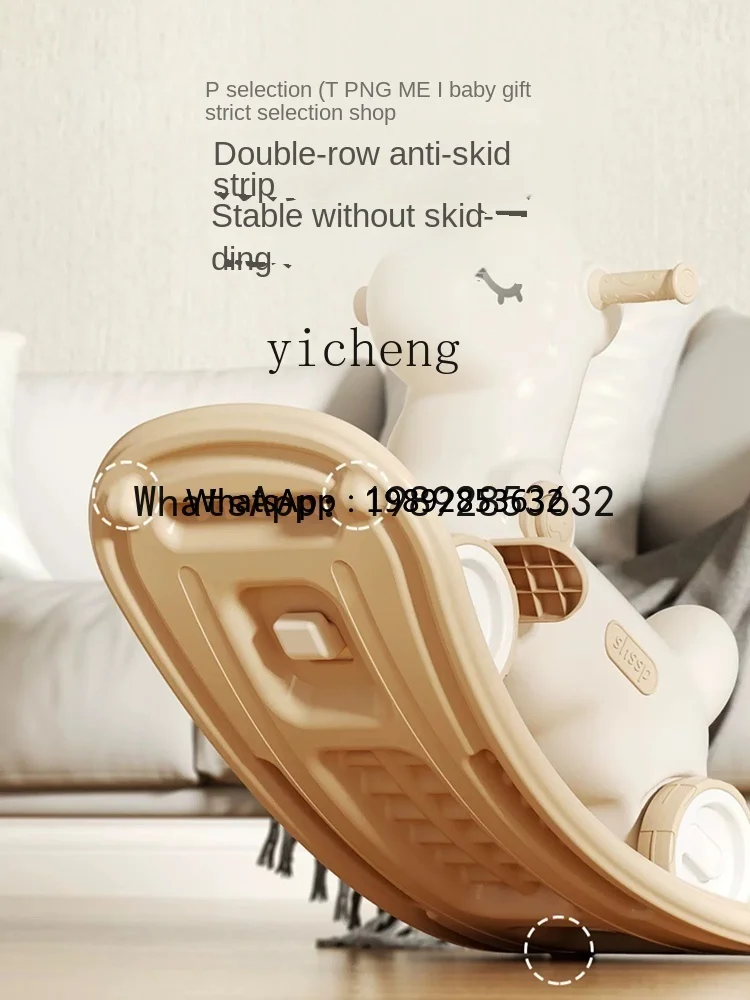 ABC Regalo Regalo para la celebración del primer mes Reunión de niños recién nacidos Caja de regalo Bebé