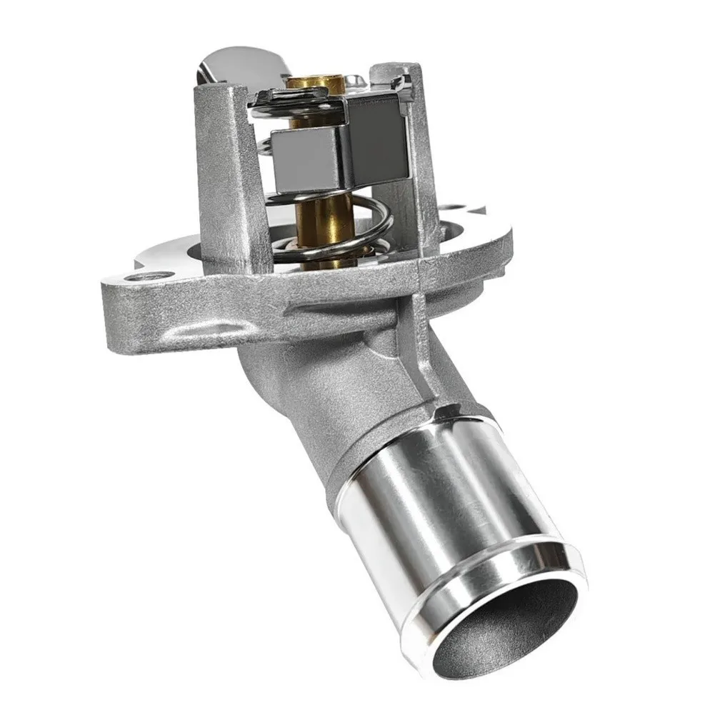 12656949 12673413 Car Engine Temperature Climate Control Coolant Thermostat Hot Sale Brand. New And High Quality