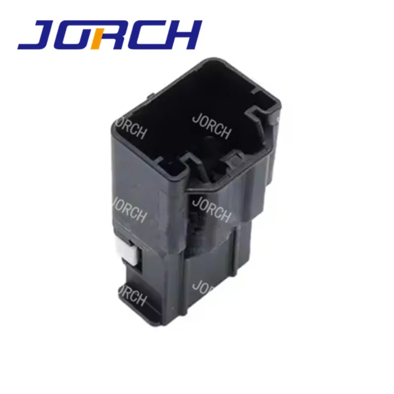Original 7288-7765-30 Housing Automotive parts Connectors