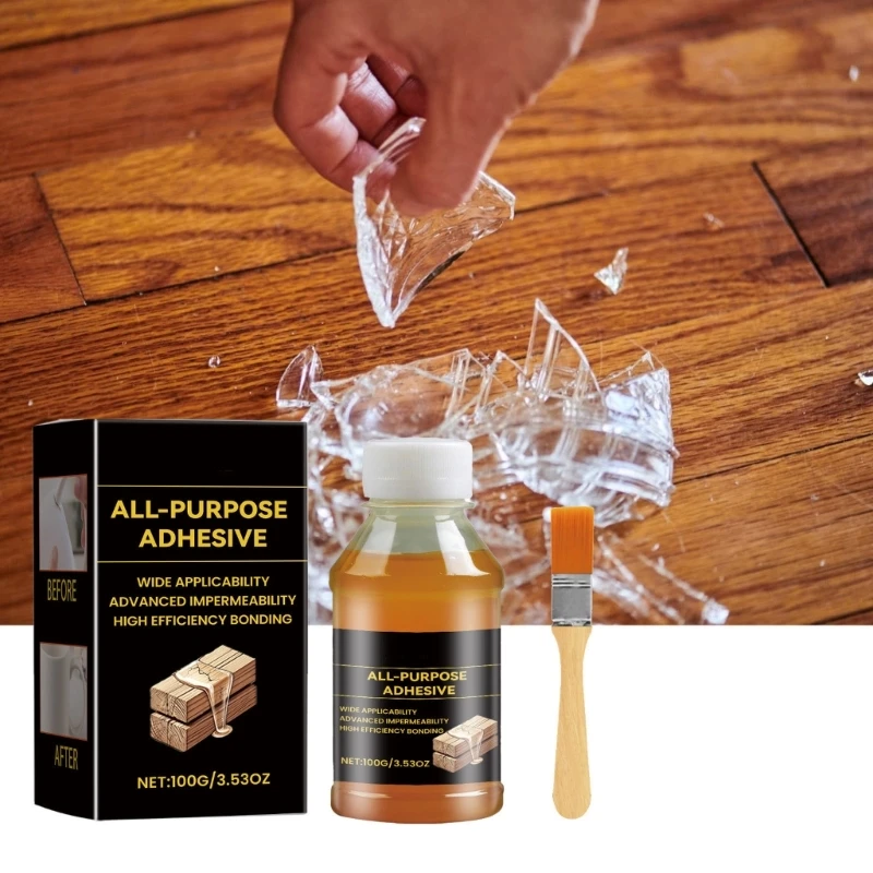 siêu dính, chịu nước chịu nhiệt độ đa năng