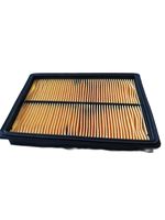 KIPOR AIR FILTER CLEANER FOR KGE12E3 KGE13E3 KGE12E KG690
