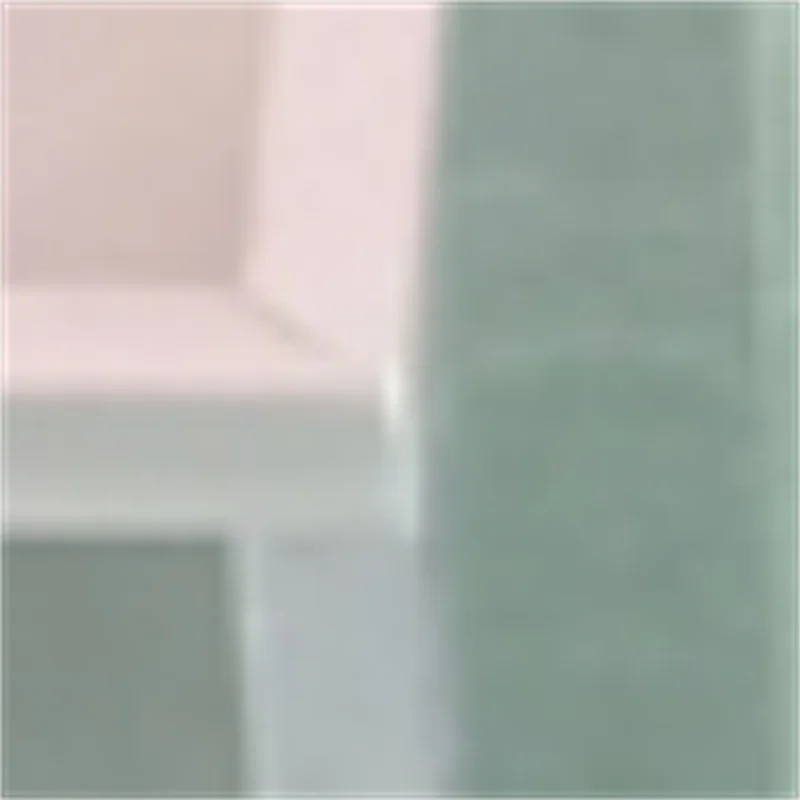 

Автоматический электрический экструдер для спагетти, макаронных изделий, макаронных изделий, муки, зерна, лапши, оборудование для домашнего использования, оборудование для производства свежей лапши