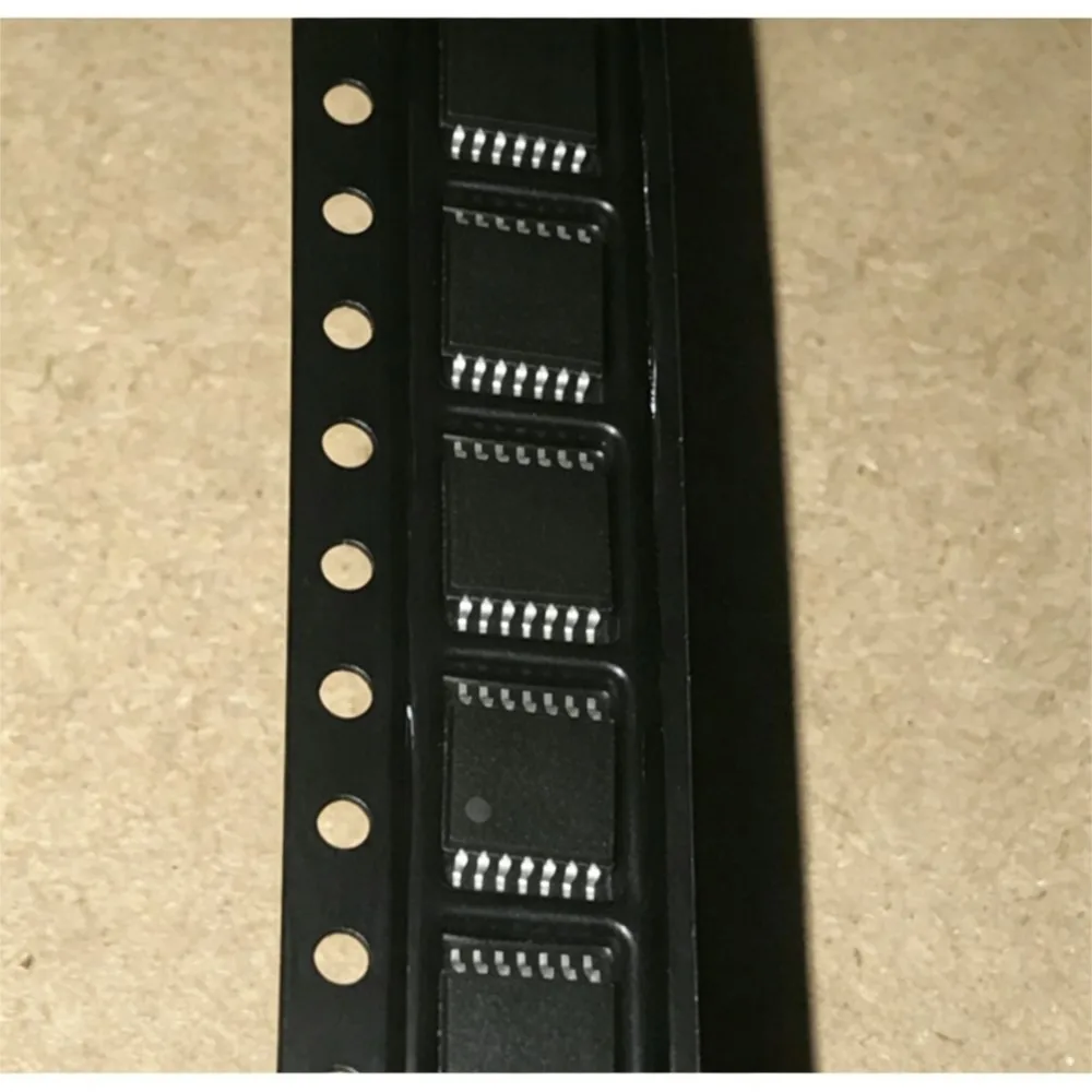 1-10PCS AMS1084CM-5.0 1084CM-5.0 OPA4171 OPA4171AIPWR OPA4171AIPW MP221EC MAX3221 MAX3221CPWR RT9108NB RT9108 RT9108N
