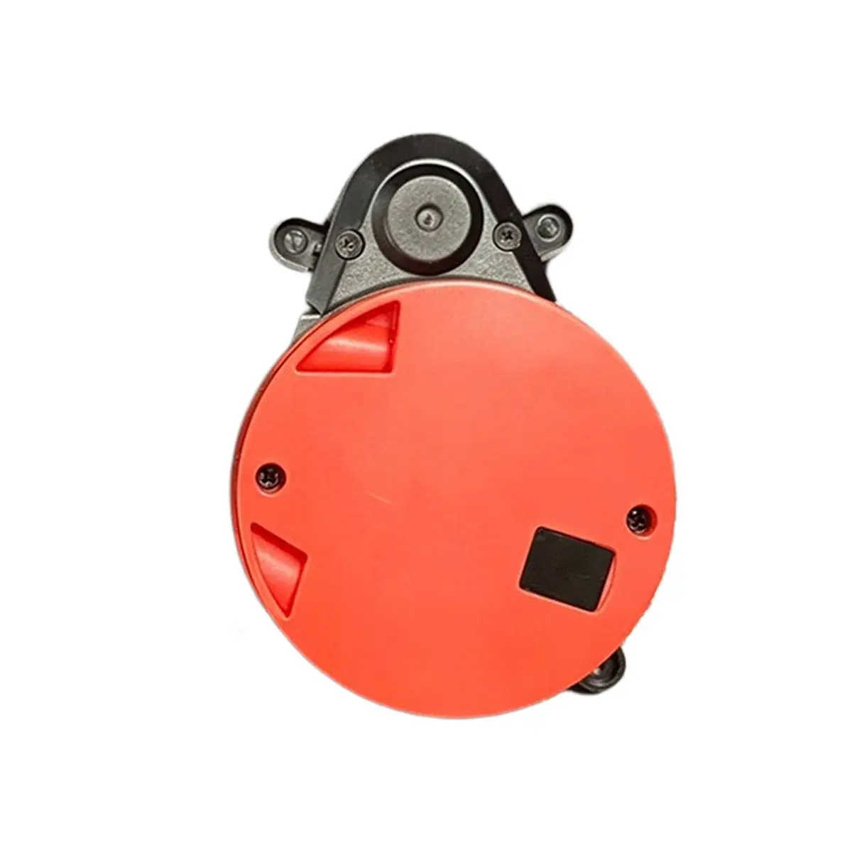 Vacuum Sensor Distance Sensor for Robot Vacuum S40 Pro / OV71GL Replacement Laser Ranging Sensor Parts image 3