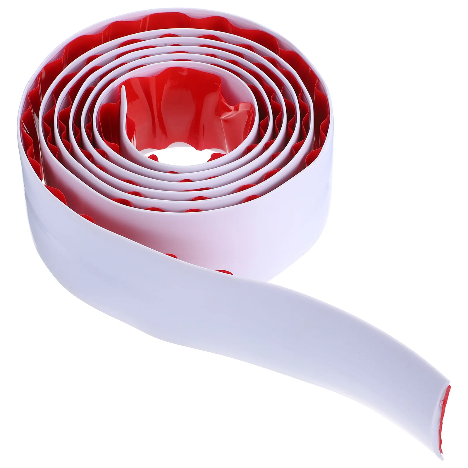 : Vloeren & Accessoires