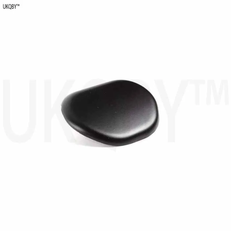 

BM W Z4 E86 [Z4 M3.2] 2005-2008 Насадка декоративной панели левая окрашенная с грунтовкой 51117078261 51117078262