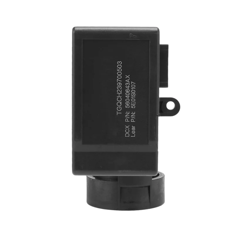 56040643ax Auto-Zünd modul Keyless Entry Receiver für 300c 2012-2016