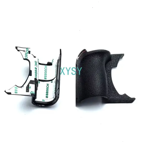 10 best sales निकॉन डी200 - №6