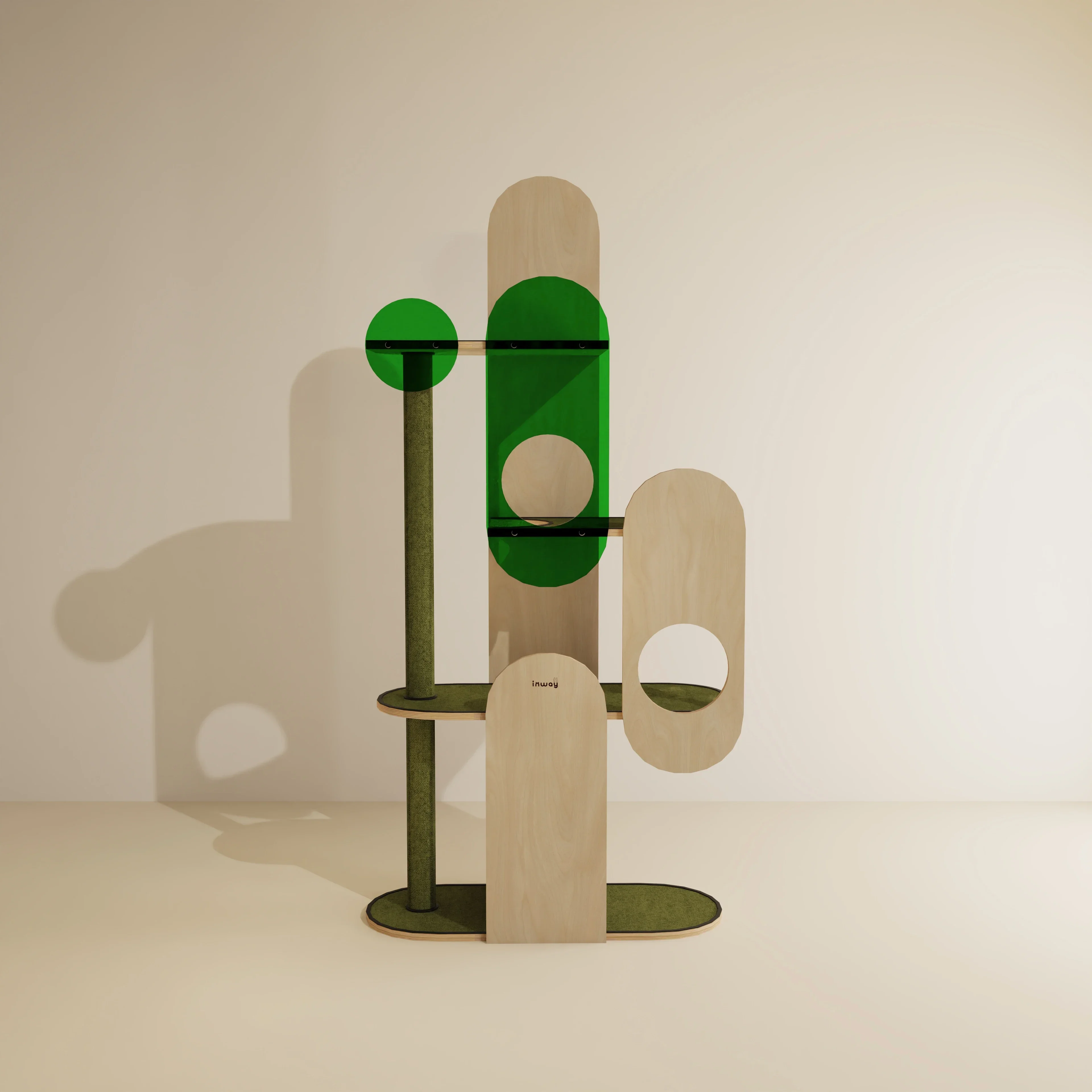 Variant: 3