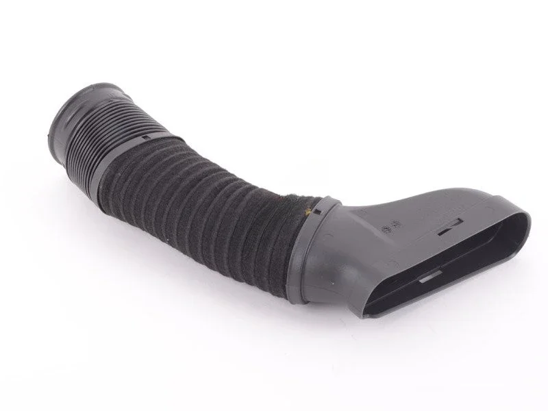 

2720903582 Air Intake Inlet Duct Hose Left / Right for Mercedes-Benz W204 W212 C300 C280 E260 E300