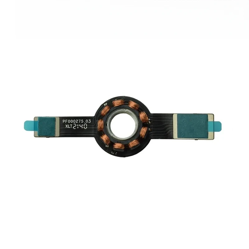 

Camera Roll Motor For Mavic 2 Enterprise R-Axis Engines For DJI Mavic2 Enterprise Motors Repair Parts