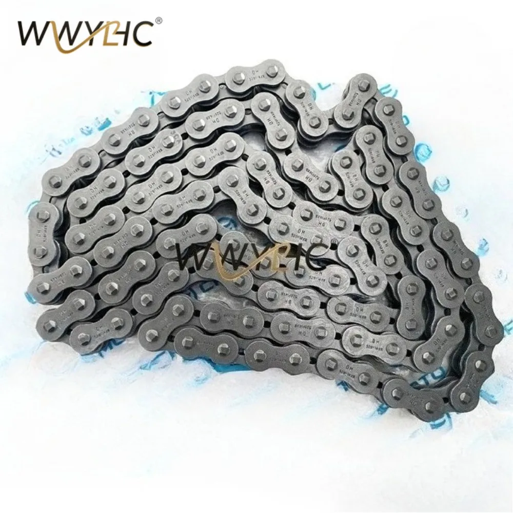 450SR Sprocket Size Fly Front and Rear Chain 450NK Chain Plate Output Sprocket Motorcycle Tooth Plate