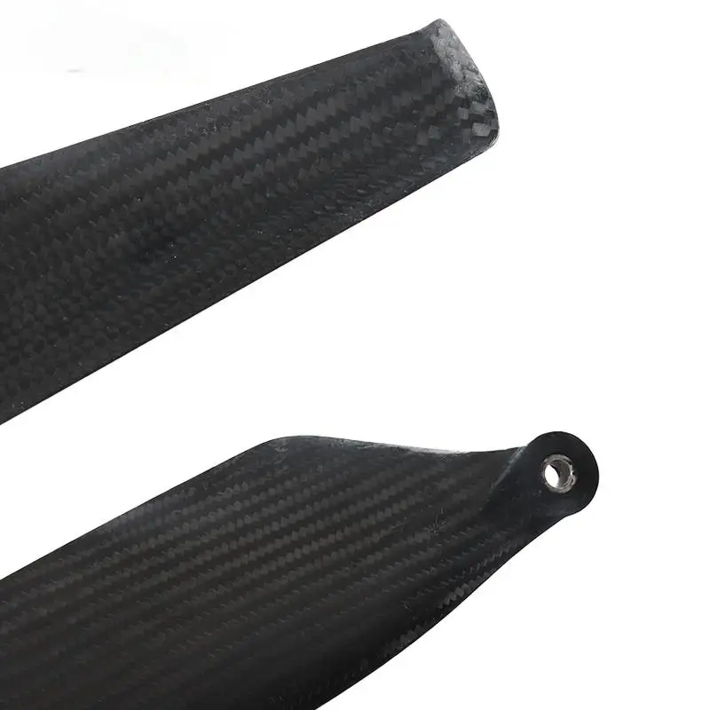36190 Carbon Fiber Propeller 36 Inch CW CCW Props For Hobbywing X9/X9 Plus/X9Max Agricultural Drone Accessories