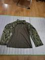 AOR2