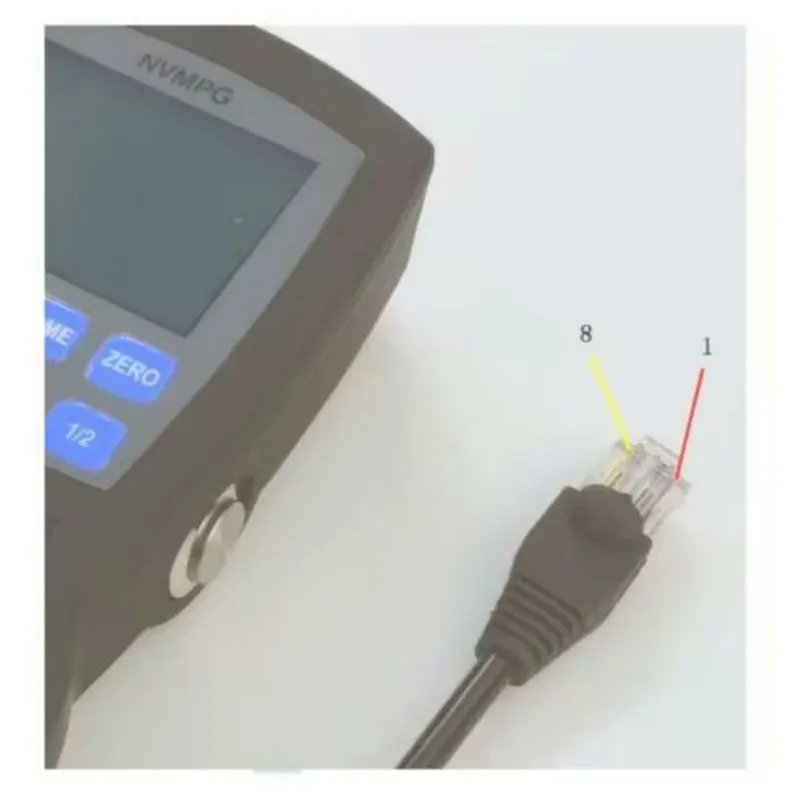 nvmpg-cnc-6-axis-mpg-manual-pulse-generator-with-handwheel-lcd-mach3-only-use-our-company-v2-version-nvum-nvem