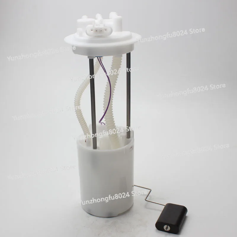 8979431840 8981593600 é adequado para bombas de combustível