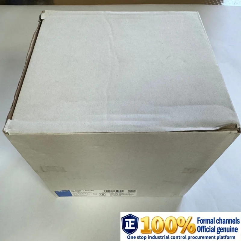 S8VS-24024AP 100% مصدر طاقة أصلي جديد تمامًا