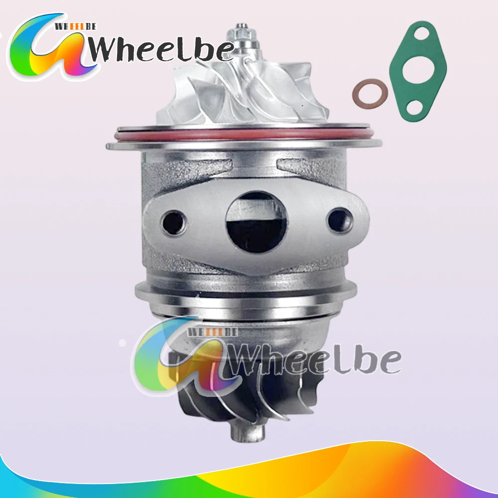 cartouche-turbo-49131-06320-td03-td03l4-noyau-de-turbine-pour-ford-ranger-22-puma-2012-49131-06300-49131-06340-chra-bk3q-6k682-na