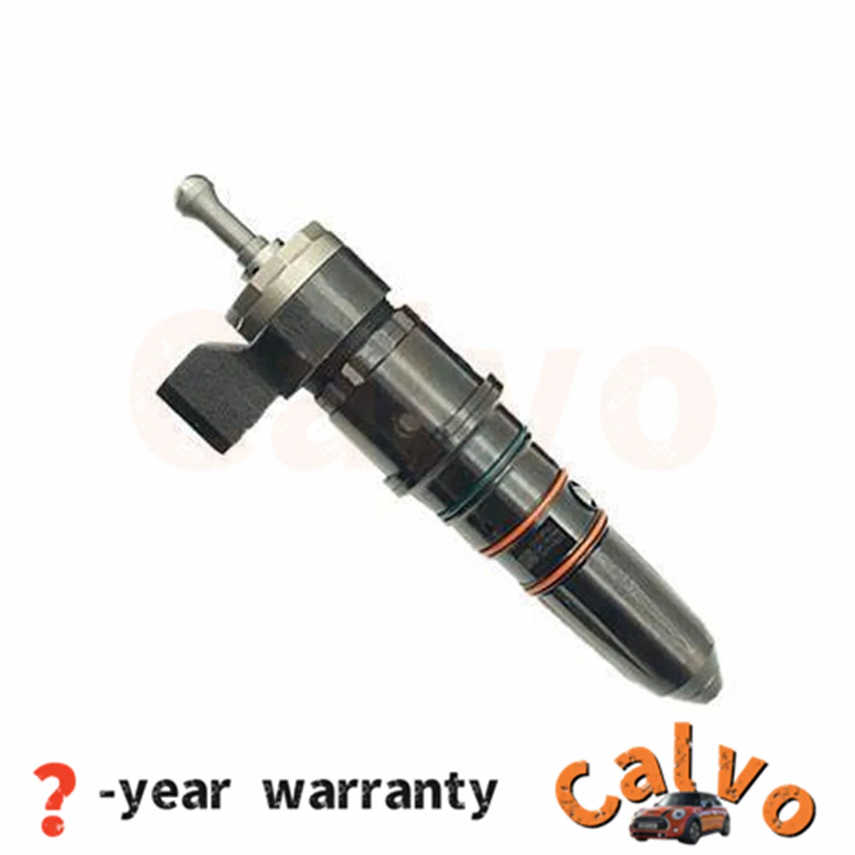 

Для деталей двигателя Cummins 3047991, NTA855, инженерное оборудование, топливная форсунка, набор генераторов