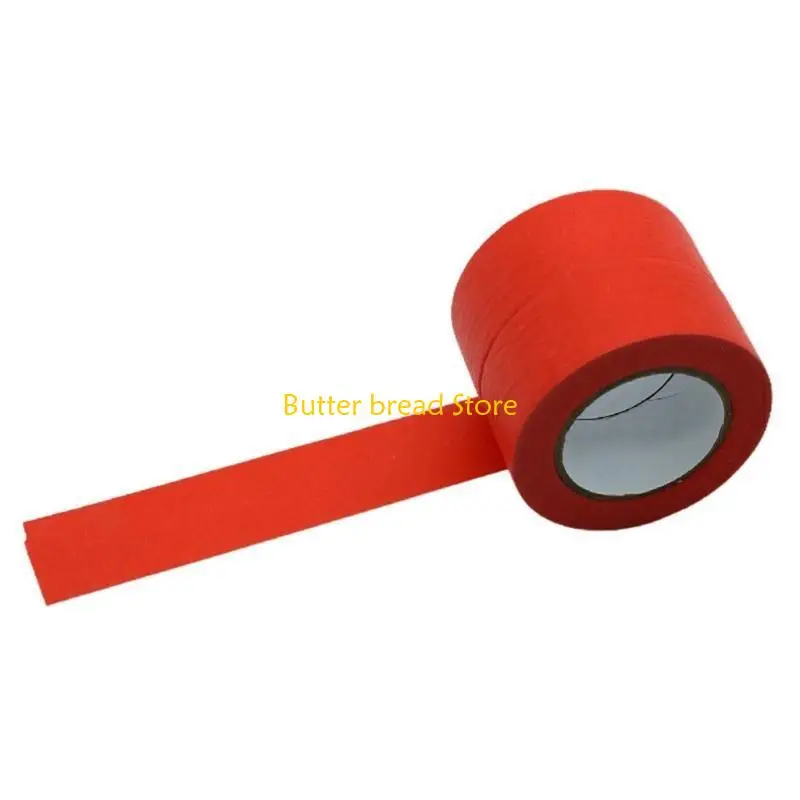 W89C 7/12Roll Multi Pack красочная