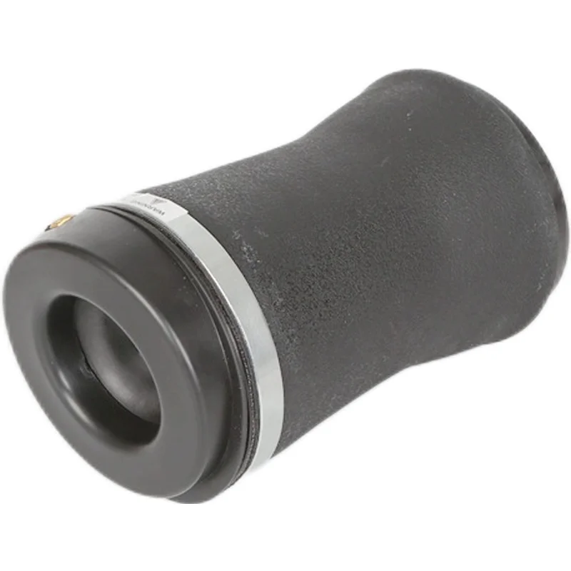 

Jeep Grand Cherokee WK2 68029912AE Rear Air Spring Suspension Parts Rubber Bladder Bag for Jeep Vehicles