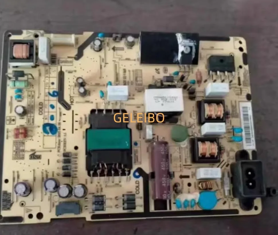 

BN44-00852C L48MSF-F Плата источника питания светодиодная для UA40K21EAJ UN43J5020AF