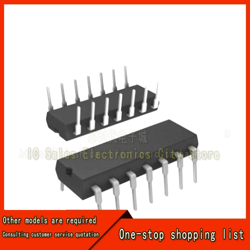 

25 Stks/partij W27C512-45Z W27C512 Eeprom 512Kbit 45NS 28DIP Ic Beste Kwaliteit.