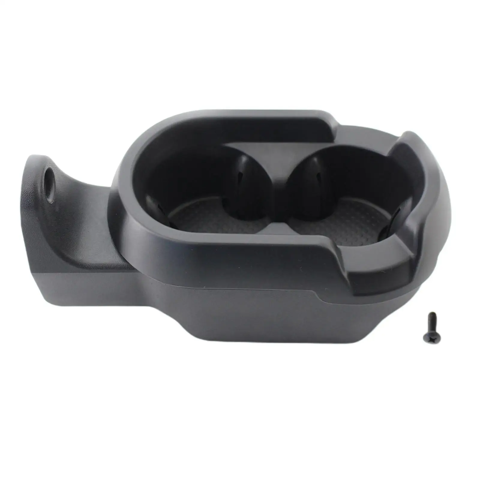 車のボトルカップホルダースタンド収納スマートフォーツー 451 450 A に適合 4518100270