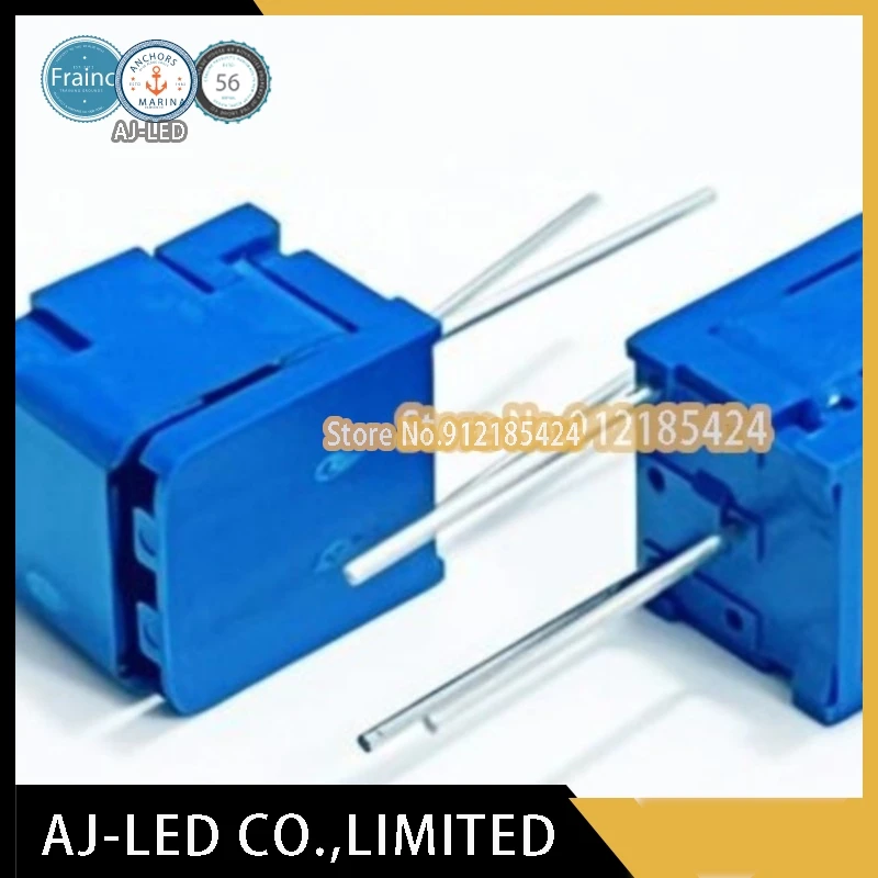 20pcs/lot 3366W-1-104 100K 3366W-1-105 1M 3366W-1-202 2K 3366W-1-205 2M 3366W-1-500 50R 3366W-1-501 500R 3366W-1-502 5K