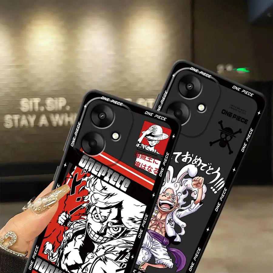 Cool Anime Characte… - image