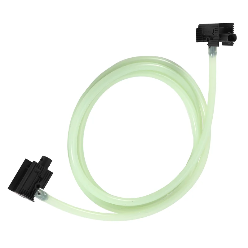 

Pressure Hose Front Bumper Crash Sensor Pedestrian Protection 80A959121D For Q5L 2019-2024