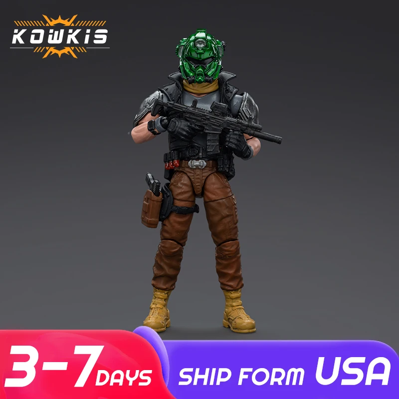 In Stock Joytoy Har…