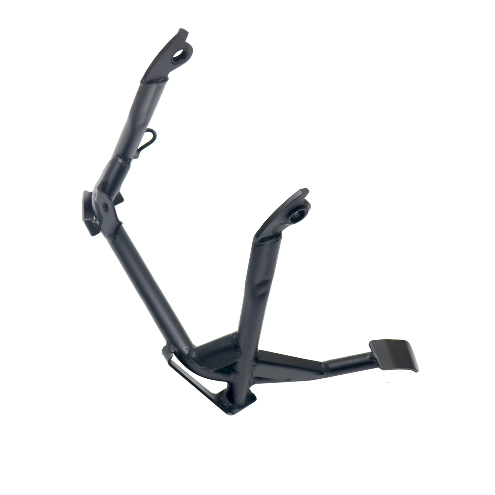 

Motorcycle Center Main Stand Kickstand Foot Kick Support Bracket For Ducati Multistrada MTS1200 MTS950 MTS1260 V2S MTS 950