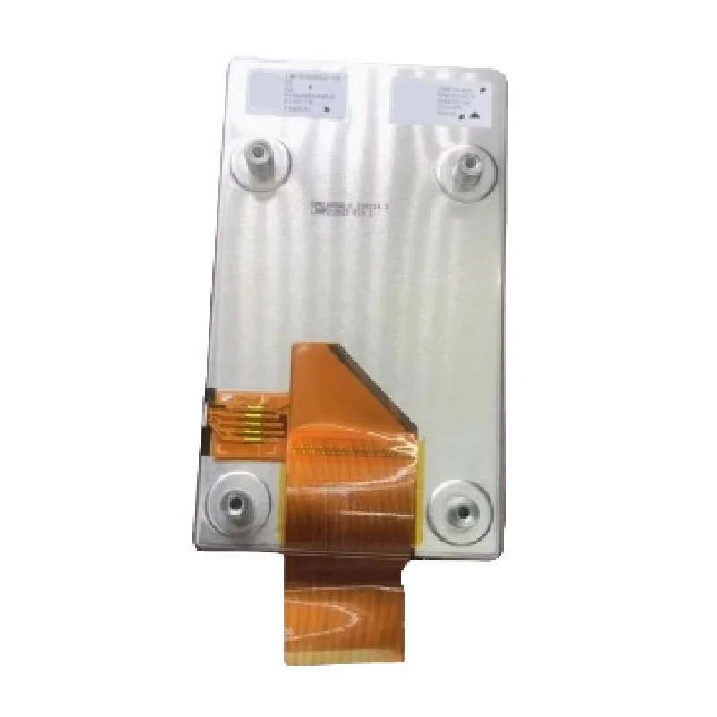 

Original GPM1645A0 LM1645A03 LM1645A03-1A FM1645A01-1 LCD Display Screen