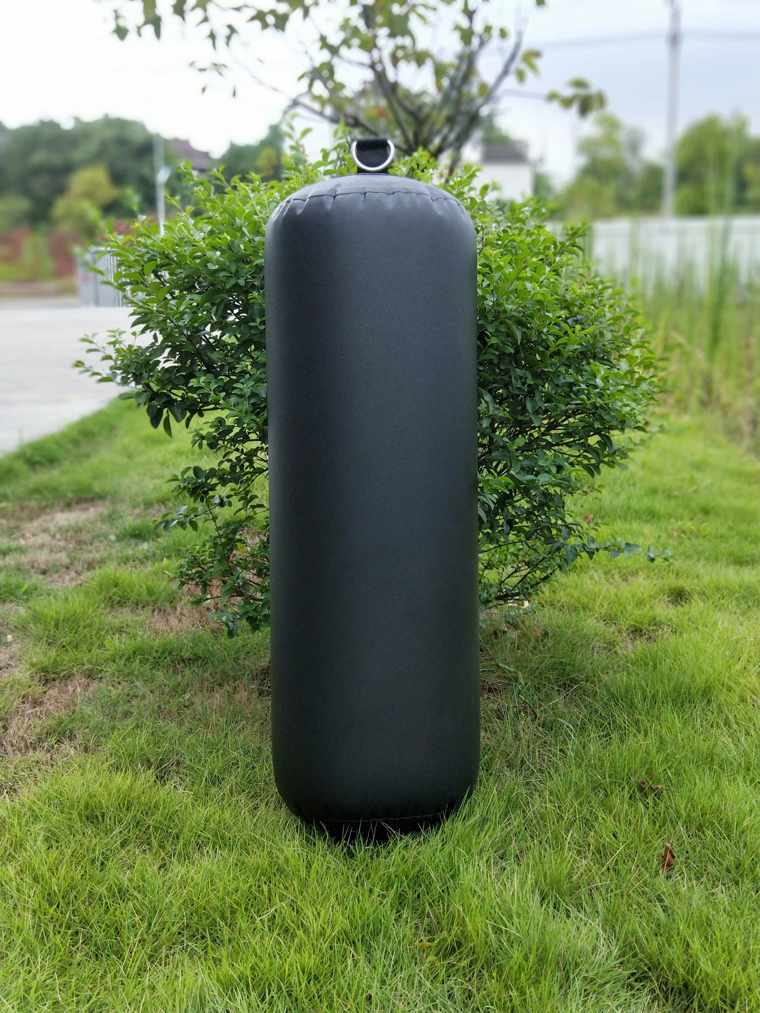 parafanghi-gonfiabili-super-duty-paraurti-in-pvc-marino-pontone-per-barche-da-pesca-yacht-barche-a-vela-yacht-jet-ski-waverunner-seadoo