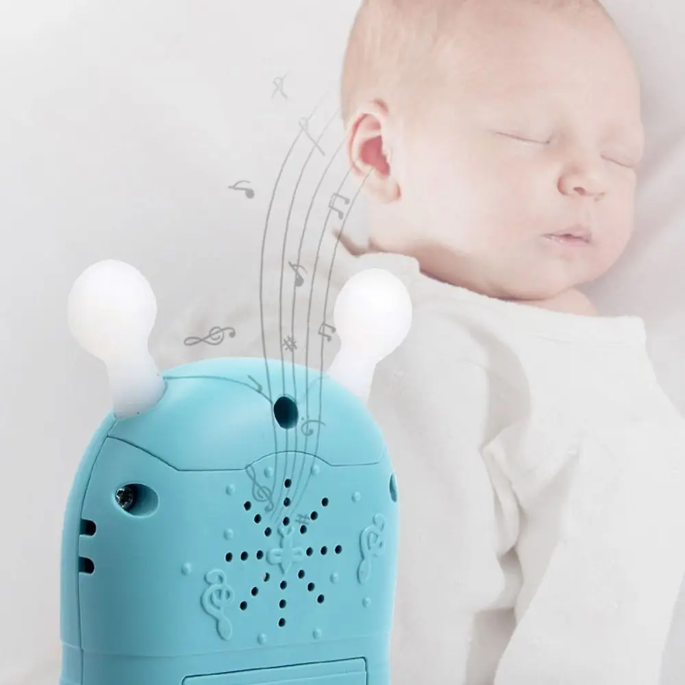 Simulatie Telefoon Elektronische Baby Mobiele Telefoon Speelgoed Stemspeelgoed Siliconen Telefoons Muzikaal Speelgoed Elektronisch Veilig