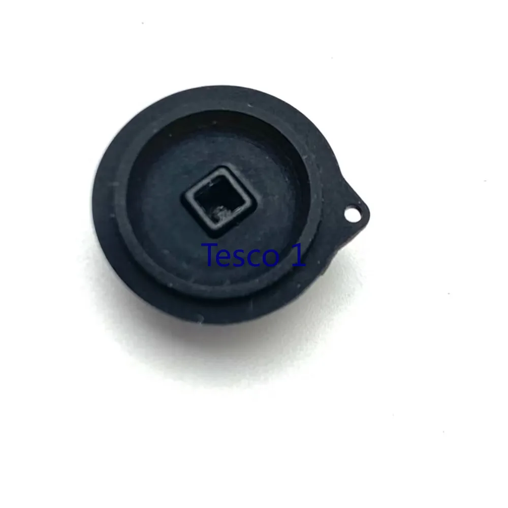 1PCS New For Nikon D4 Multi-Controller Button, Joystick buttons Replacement Parts