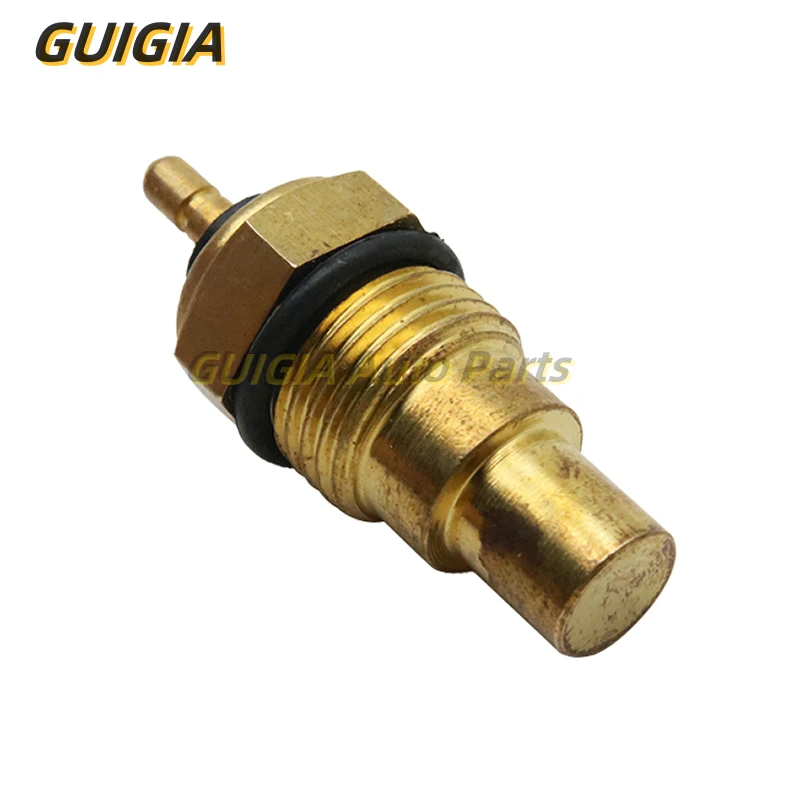 Датчик температуры охлаждающей жидкости 37750-611-154 для Mazda Honda CX500 GL500 GL1000 GL1100 37750611154 Автомобильные аксессуары