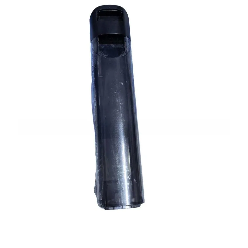 Water Tank Part for Dreame M13 H13 H12pro Floor Scrubber Supports Standardized Installation and Reliable Hydraulic Operation